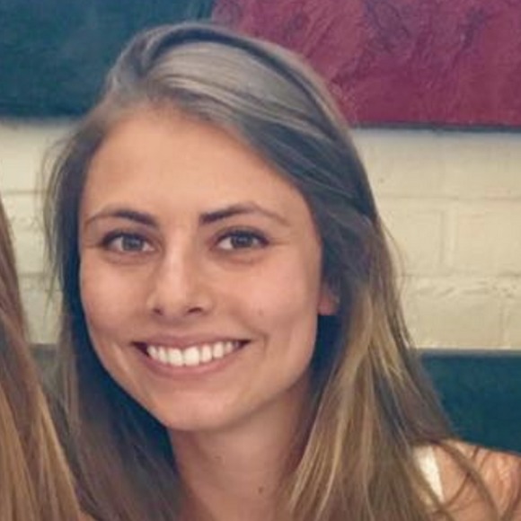morganmarkarian